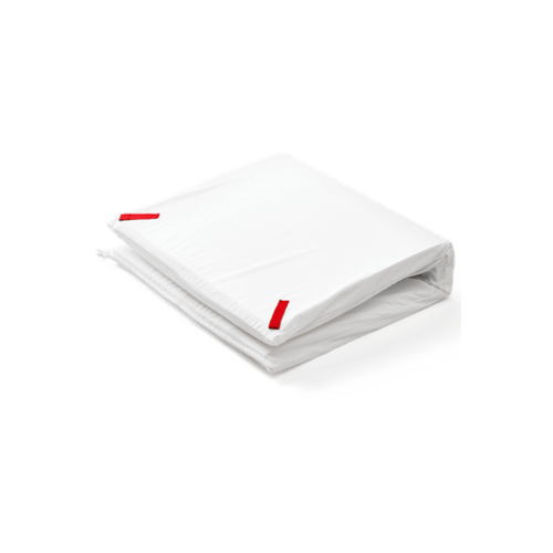 BabyBjörn Mattress for Travel Crib