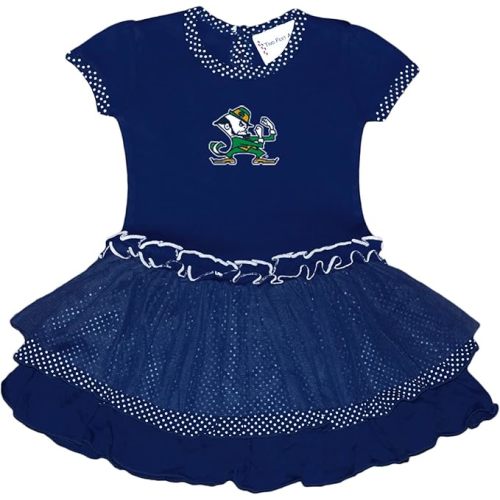 Two Feet Ahead Polka Dot Tutu Skirt Dress Newborn Infant Toddler Size 0-3M 6M 12M 2T 3T 4T
