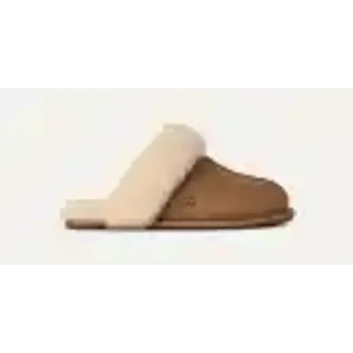 Women's Scuffette II