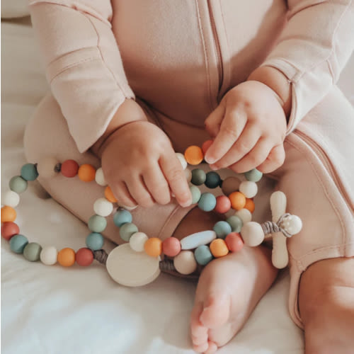 God’s Grace | Chews Life Rosary