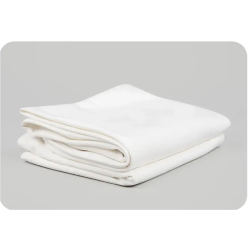 Cradlewise Fitted Sheet