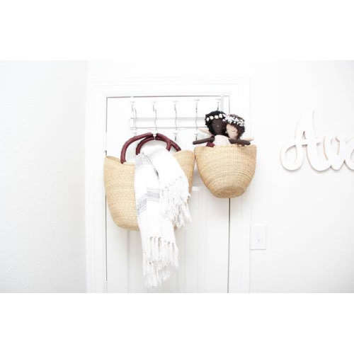 Mommy & Me Shoppers – Design Dua.