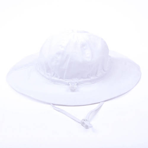 Baby Sun Hat