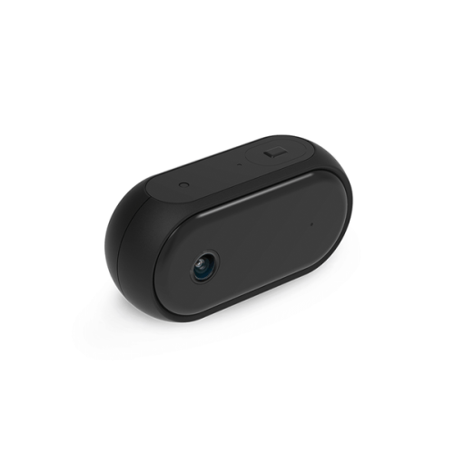 Tiny Traveler Add-On Camera