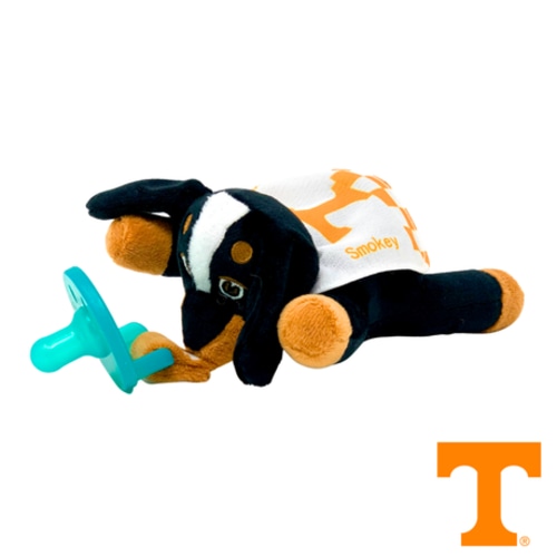 University of Tennessee - Smokey
