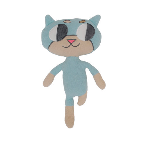 Lou — Mayana & Friends