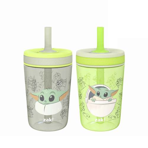 Kelso Tumbler, 15 oz. (2 Pack)