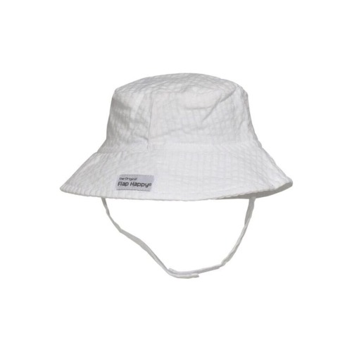 Kids UPF 50+ Lightweight, UV Blocking Bucket Sun Hat
