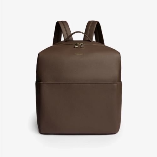 Stevie Backpack Vegan Full