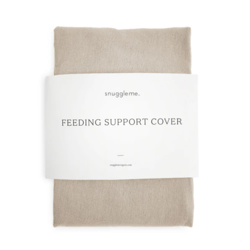 Feeding Support Cover | Birch