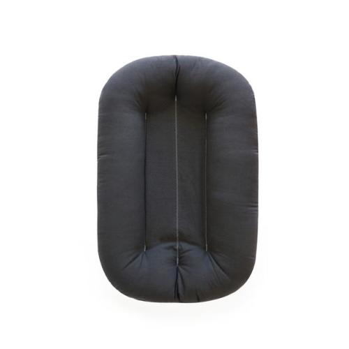 Snuggle Me Organic Infant | Sparrow