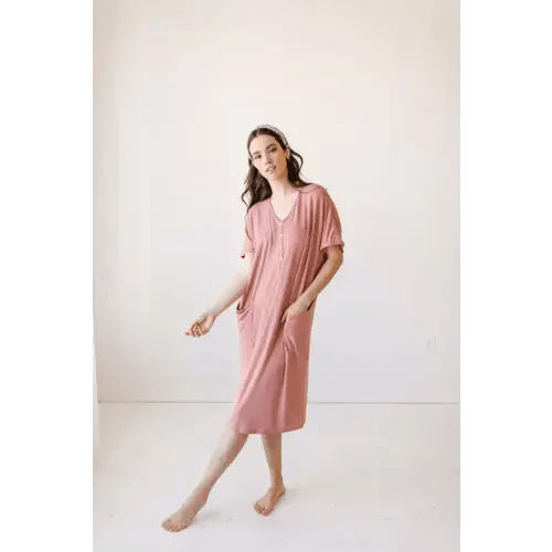 Desert Rose | COCOON