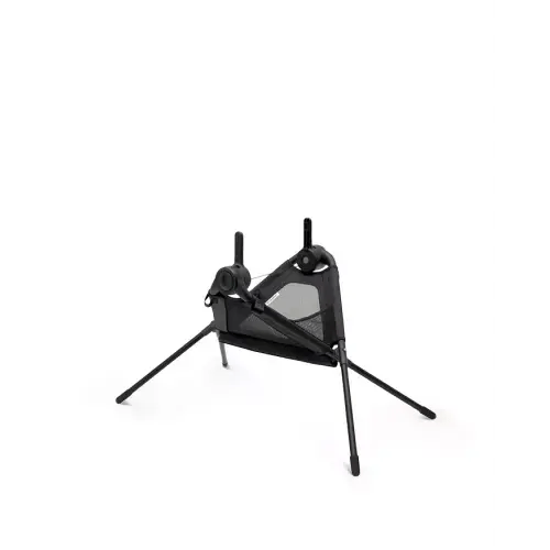 Bugaboo Stand