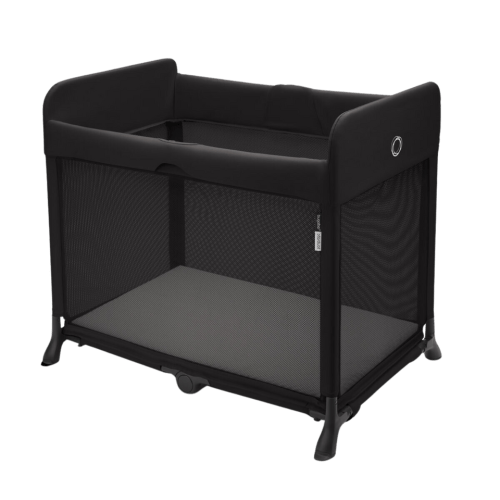 BUGABOO Stardust Play Yard