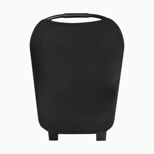 Copper Pearl Multi-Use Cover - Midnight