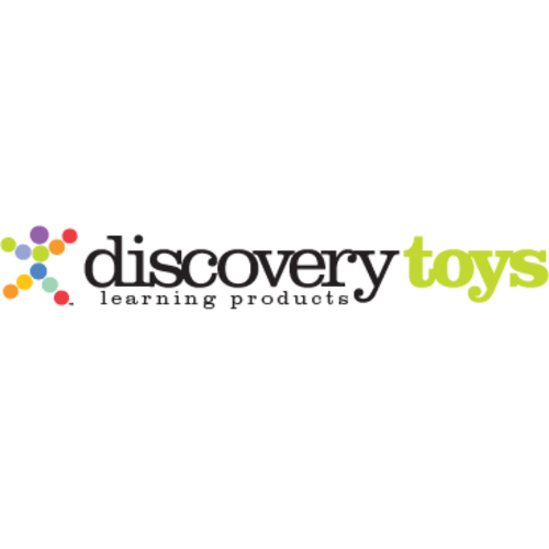 STARFISH SHAKER Infant Rattle | Discovery Toys
