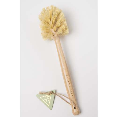 CASA AGAVE® Bottle Brush - Bundle of 2