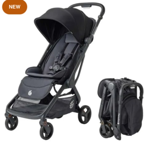 Metro 3 Baby | Ergobaby