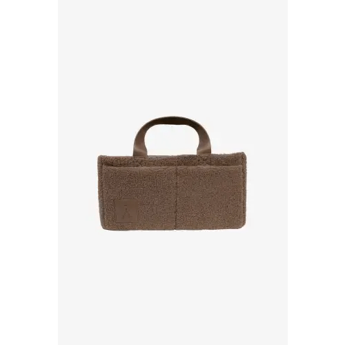 Teddy Diaper Caddy | Gigil