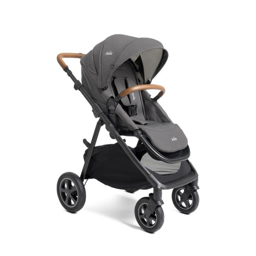 Joie Stroller - hazel™