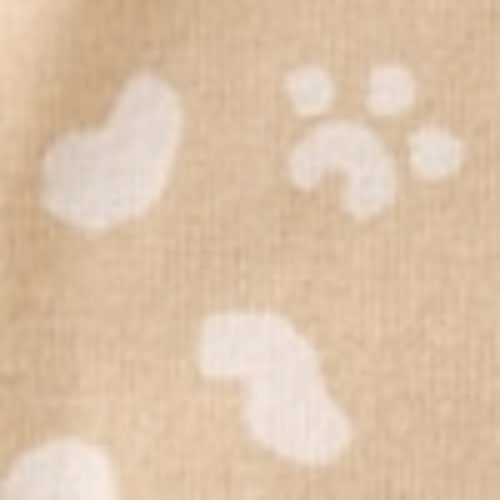 Baby Printed Bodysuit | Open Front | UNIQLO US