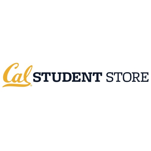 Piggy Bank "Saving for Cal Berkeley" Logo | Cal Student Store