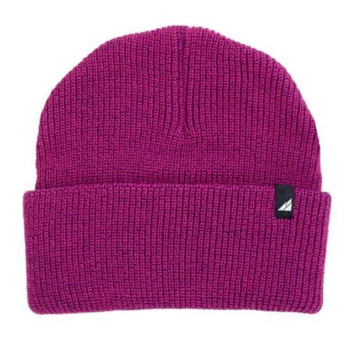 Arctic Gear Infant Acrylic Cuff Winter Hat