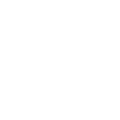 DnD Adventure Club