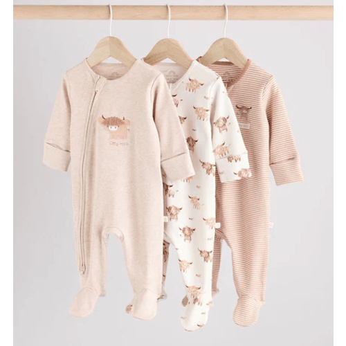 9mo-12mo Used Baby Clothes (Winter)