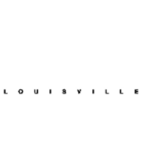 Louisville Zoo E-Commerce - Package Details