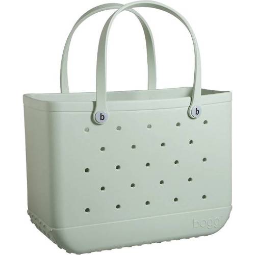 Bogg Bag Original (Sage)
