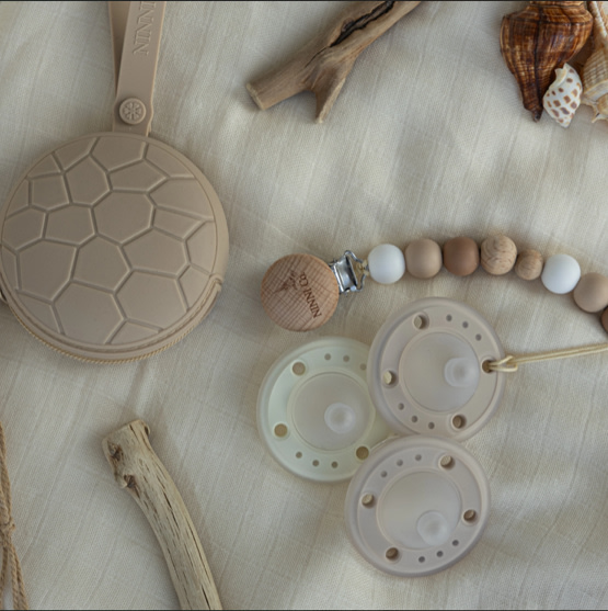 Ninni Co. | The Ultimate Dreamy Shore Gift Set