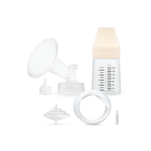 Spectra SG Premium Accessory Kit, 24mm