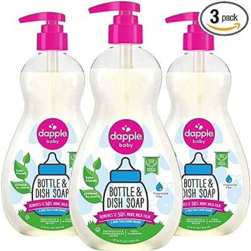 Chrissie and Dan Martin’s Baby Registry at Babylist