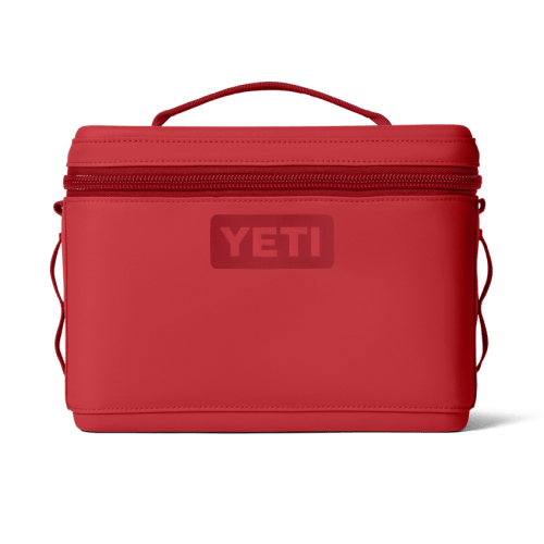 YETI Daytrip 9L Insulated Box