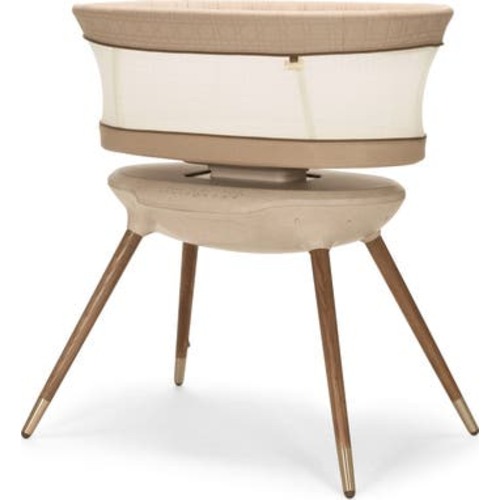 Kindred Collection Starling Smart Bassinet
