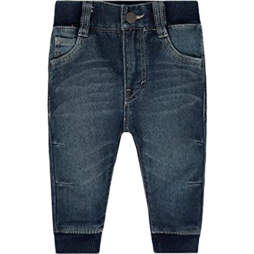 Levi's Baby Boys' Jogger Pants