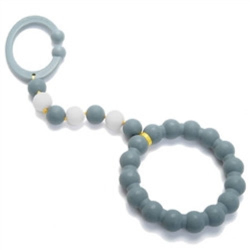 ChewBeads Car Seat and Stroller Toy