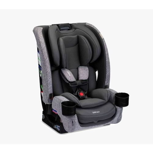 Britax One4Life Slim All-in-One Car Seat