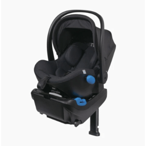 Clek Liing - HipBabyGear