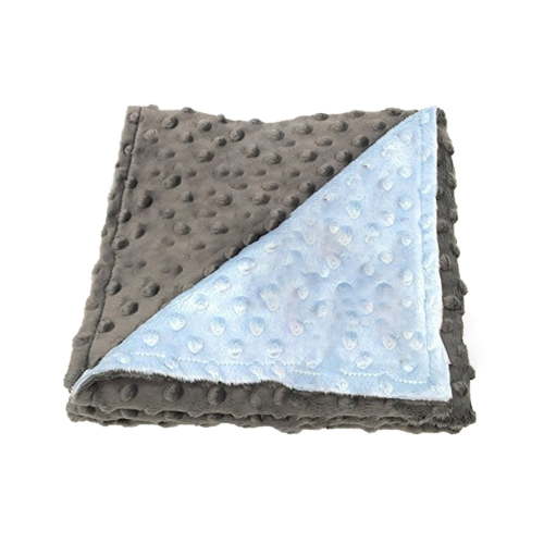 YMUQEIGH Deals Newborn Baby Thermal Blanket Soft Fleece Bedding Set Cotton Bedspread Envelope