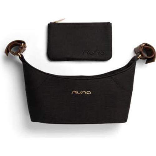 Stroller Organizer