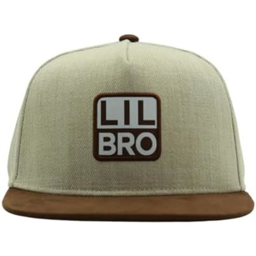 Infant Hats - Photography Outfits Boy - Snapbacks Sun Hat Flat Bill Summer Beach Trucker Youth Fun Gorras Baseball Mesh Cap