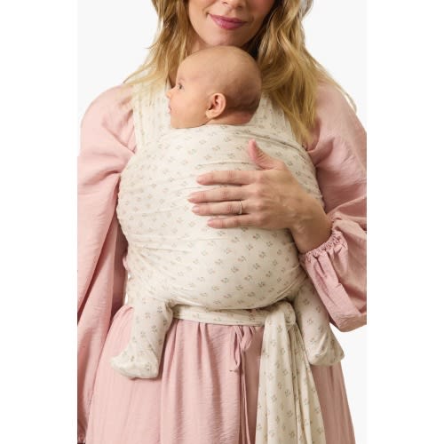 Tencel® Modal Baby Wrap