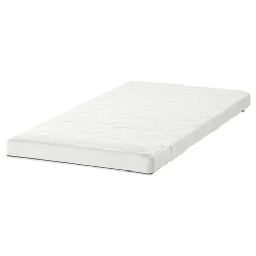 KRUMMELUR Crib Mattress