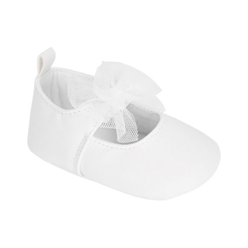 Baby Mary Jane Dress Shoes - Carter's | Carter's