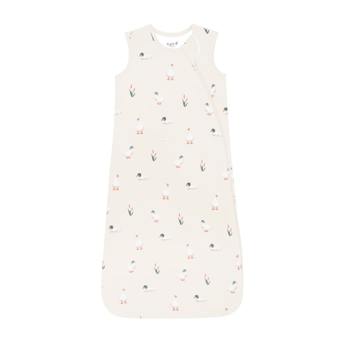 Sleep Bag in Duck 1.0