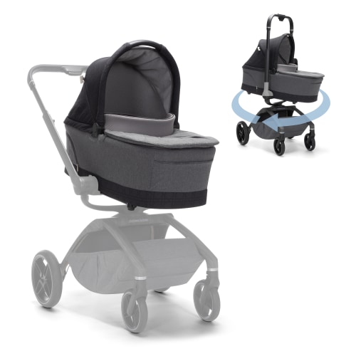 Maxi-Cosi Stroller Carriage Accessory - Kindred Collection