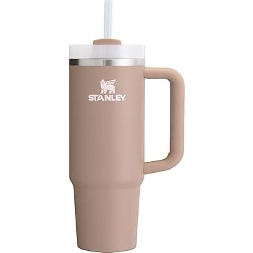 STANLEY Quencher H2.0 FlowState Stainless Steel