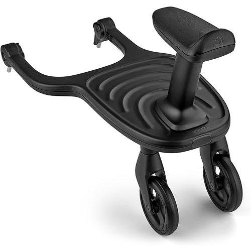 Bugaboo Wheeled Board with Detachable Seat